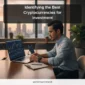 world news - Identifying the Best Cryptocurrencies for Investment