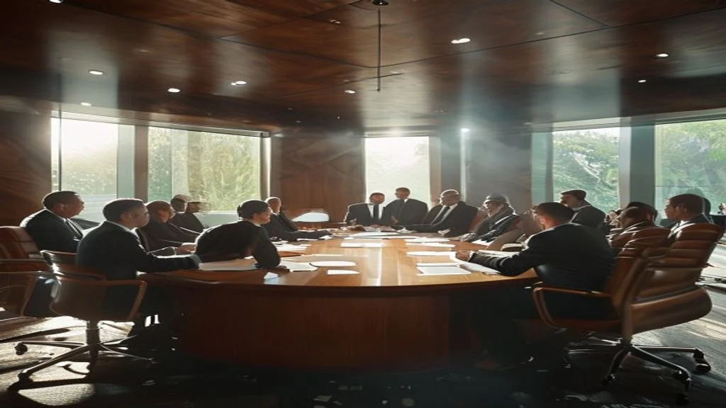 Countries establishing formal diplomatic relations through ambassadors and treaties.