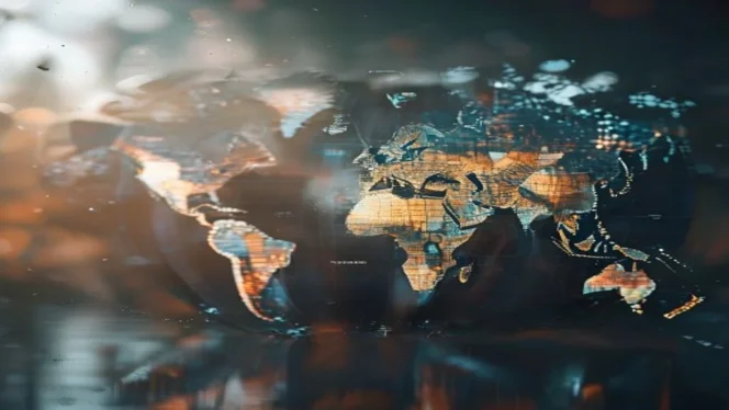 
					Turn Global Breaking News into Action: A Step-by-Step Playbook