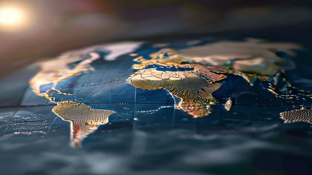 Global News