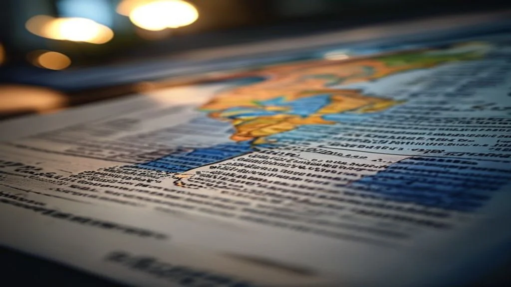 World Headlines