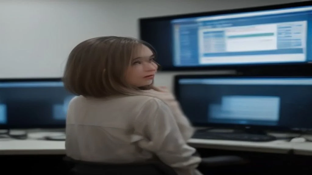 AI News