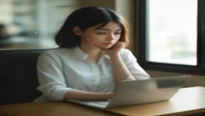 
					Economic Updates Small Business Owners Need for Smarter Forecasts