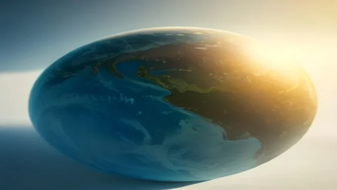 
					Proven Ways Global Trade Grows Margins for Mid‑Size Exporters