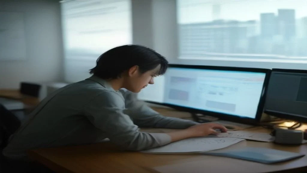Latest startup news and trends from around the world